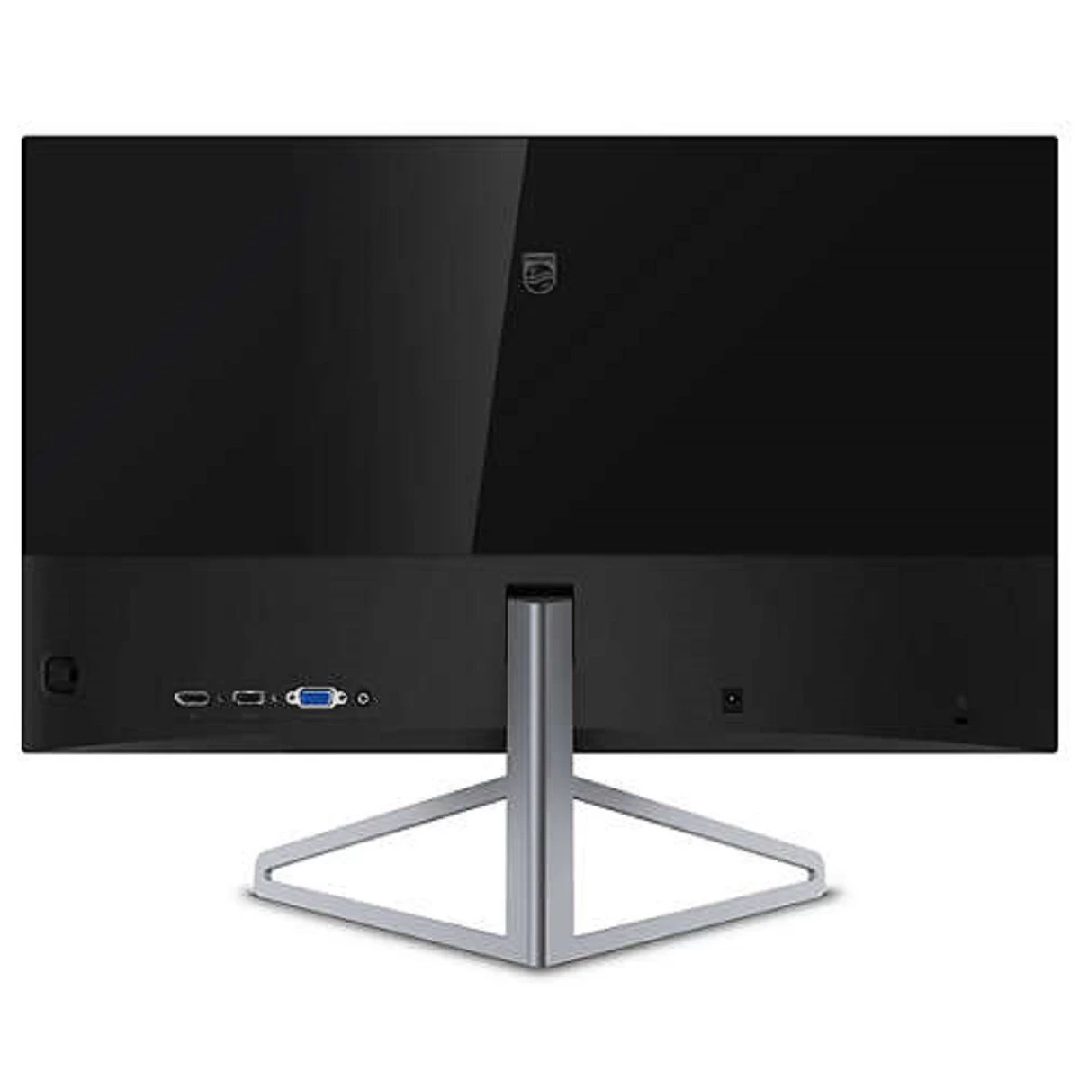 Philips 245C7QJSB/69 Philips in BD