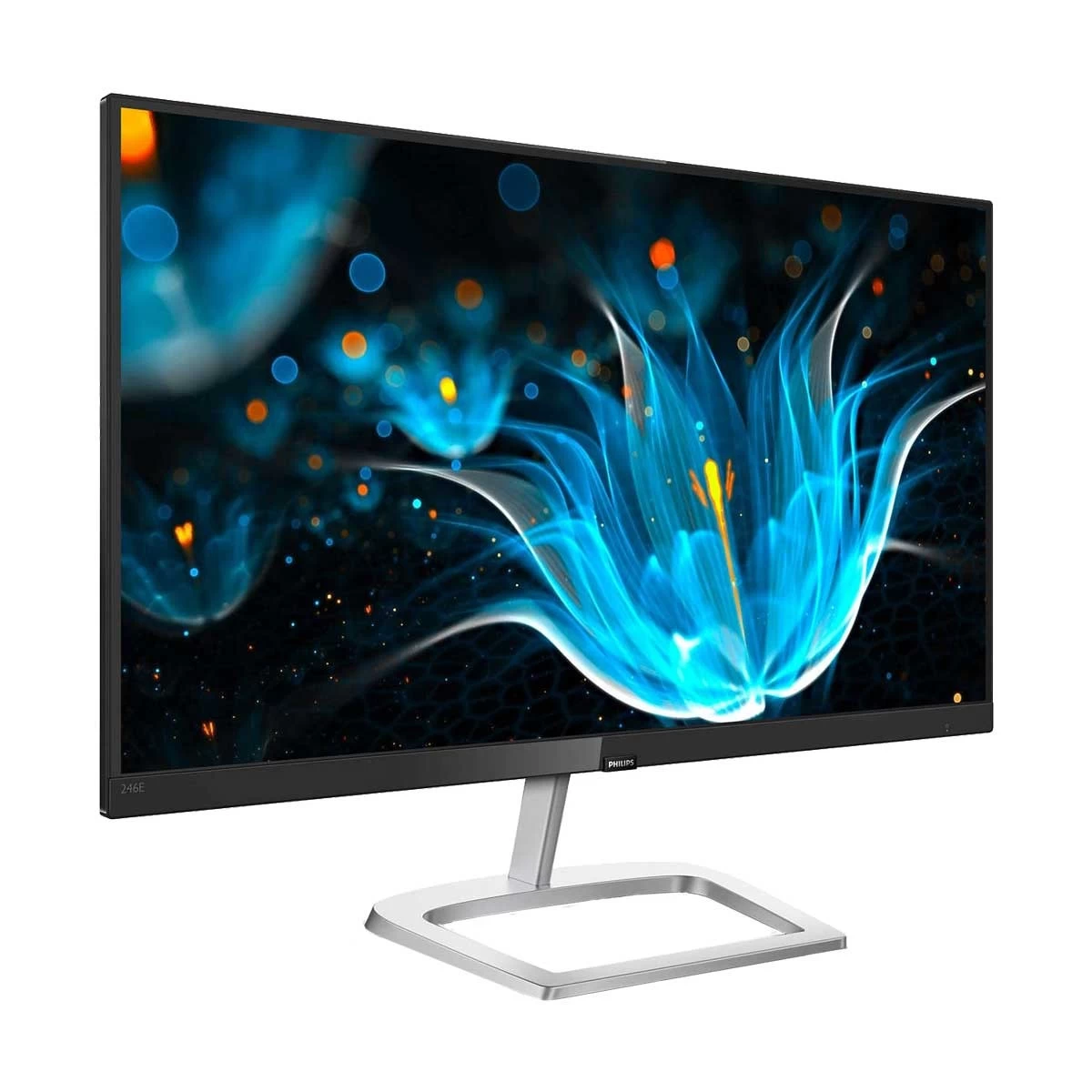 Philips 246E9QJAB All Monitor Price in Bangladesh