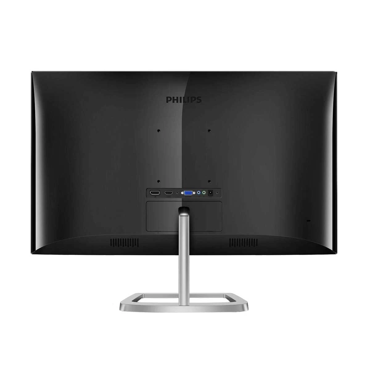 Philips 246E9QJAB All Monitor in BD