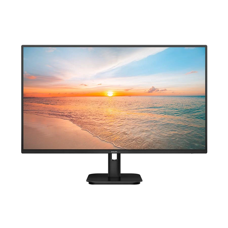 Philips 24E1N1200A/69 Philips