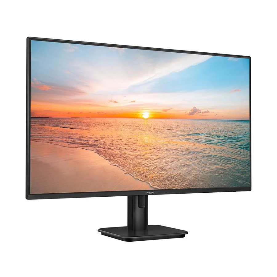 Philips 24E1N1200A/69 Philips Price in Bangladesh