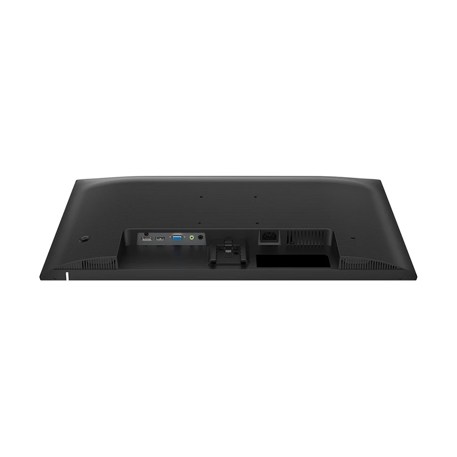 Philips 24E1N1200A/69 Philips Best Price