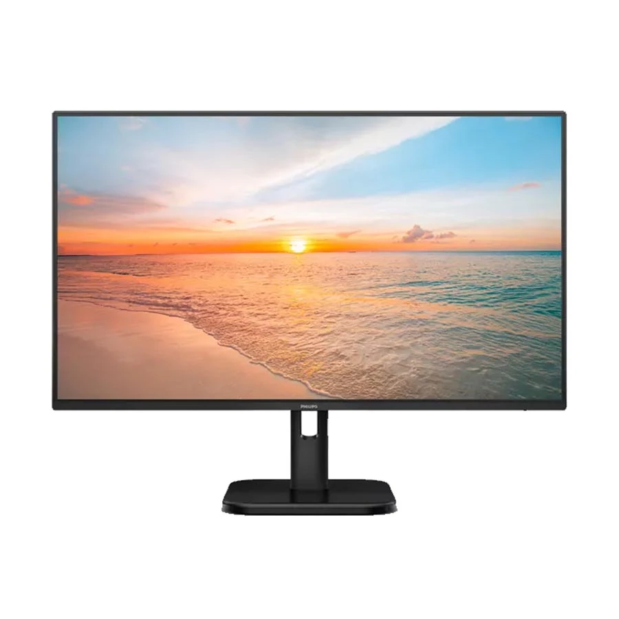 Philips 24E1N2100A/70 Gaming Monitor