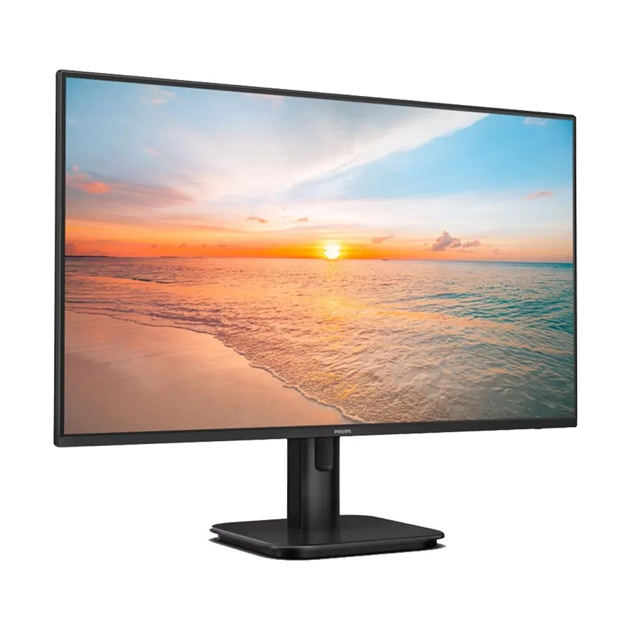 Philips 24E1N2100A/70 Gaming Monitor Price in Bangladesh