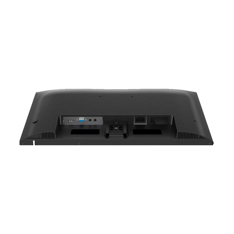 Philips 24E1N2100A/70 Gaming Monitor Price in BD
