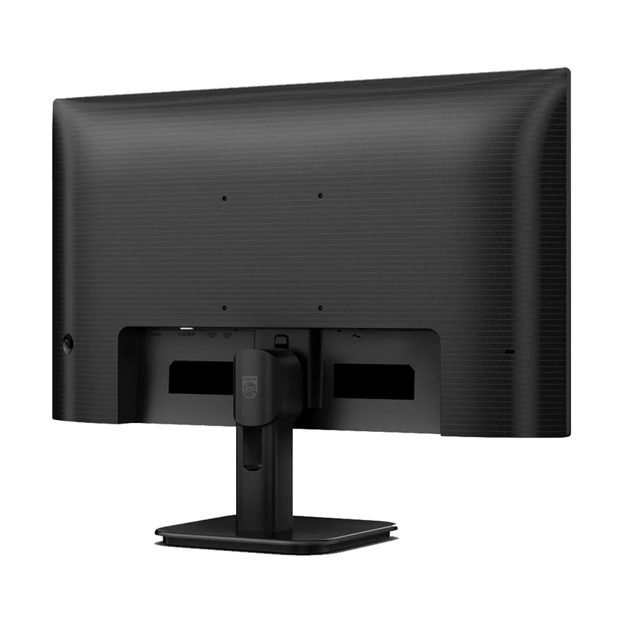 Philips 24E1N2100A/70 Gaming Monitor specifications