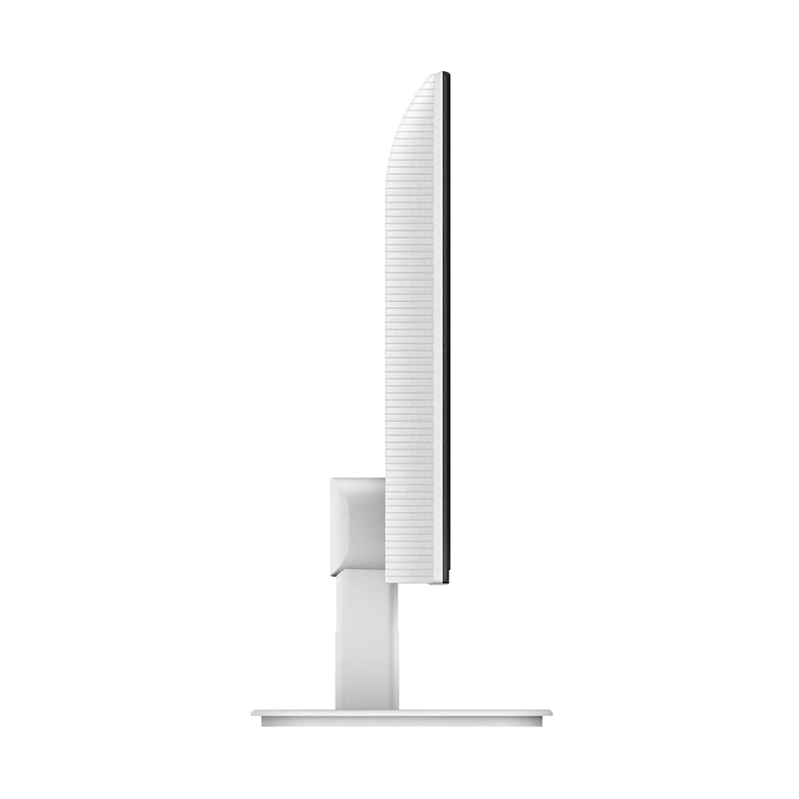 Philips 24E1N2100AW/96 Philips specifications