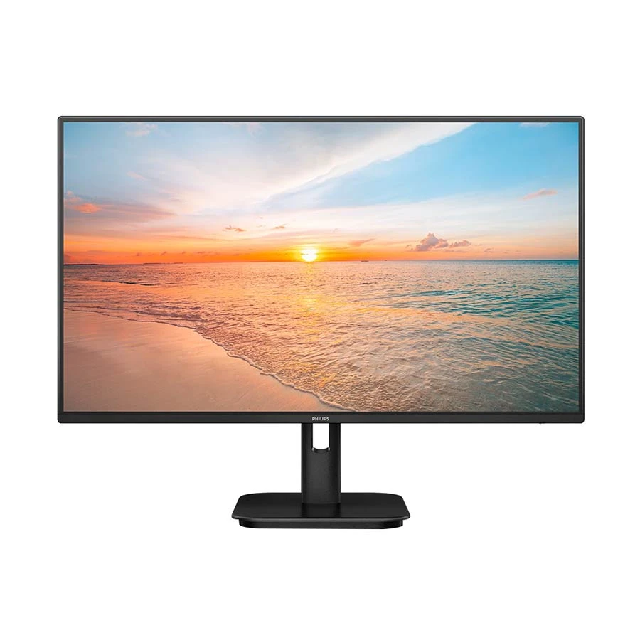 Philips 24E1N2300A/75 All Monitor