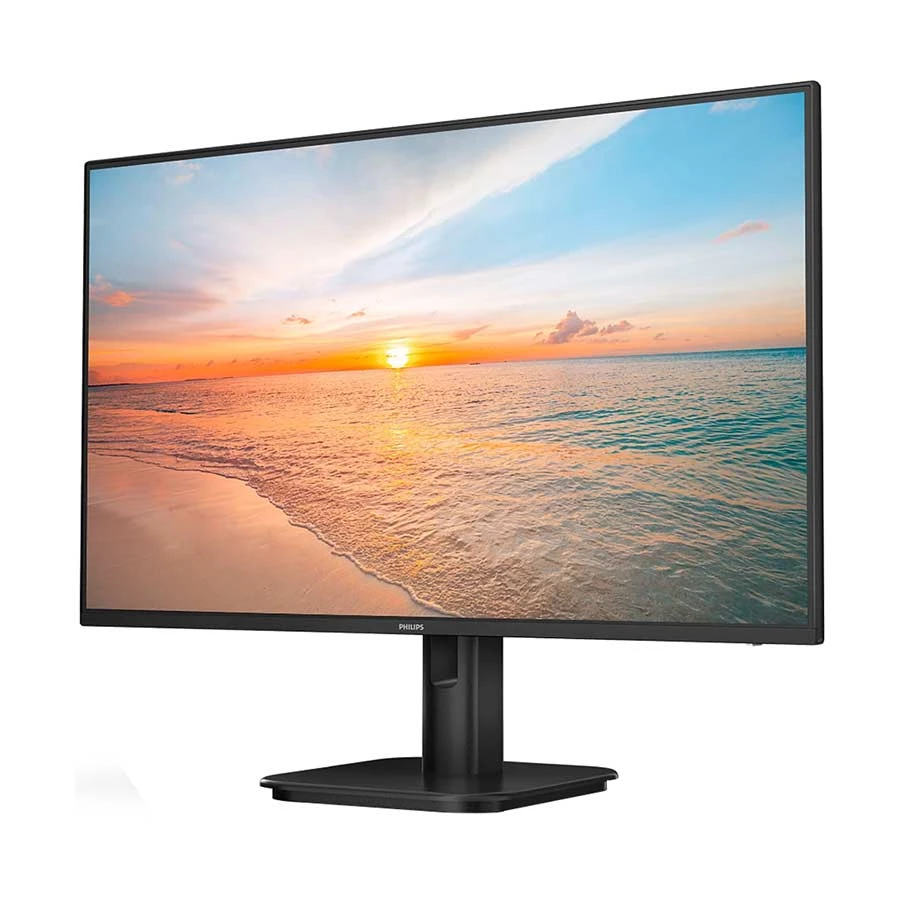 Philips 24E1N2300A/75 All Monitor in BD