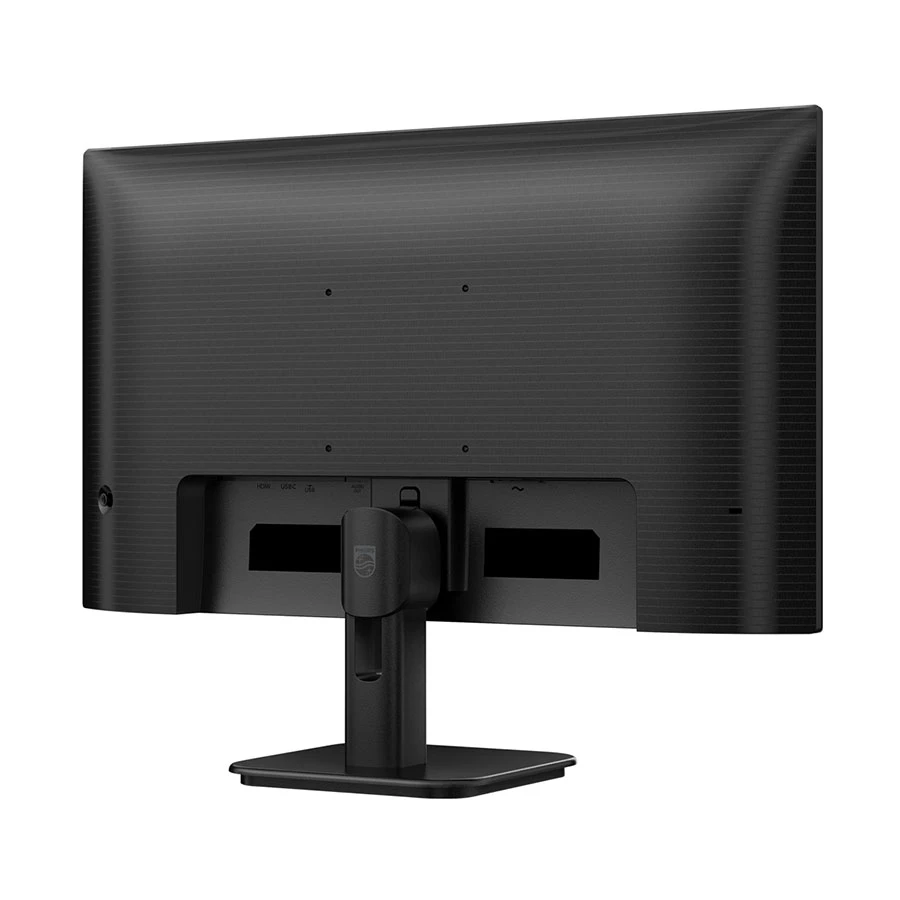 Philips 24E1N2300A/75 All Monitor Price in BD