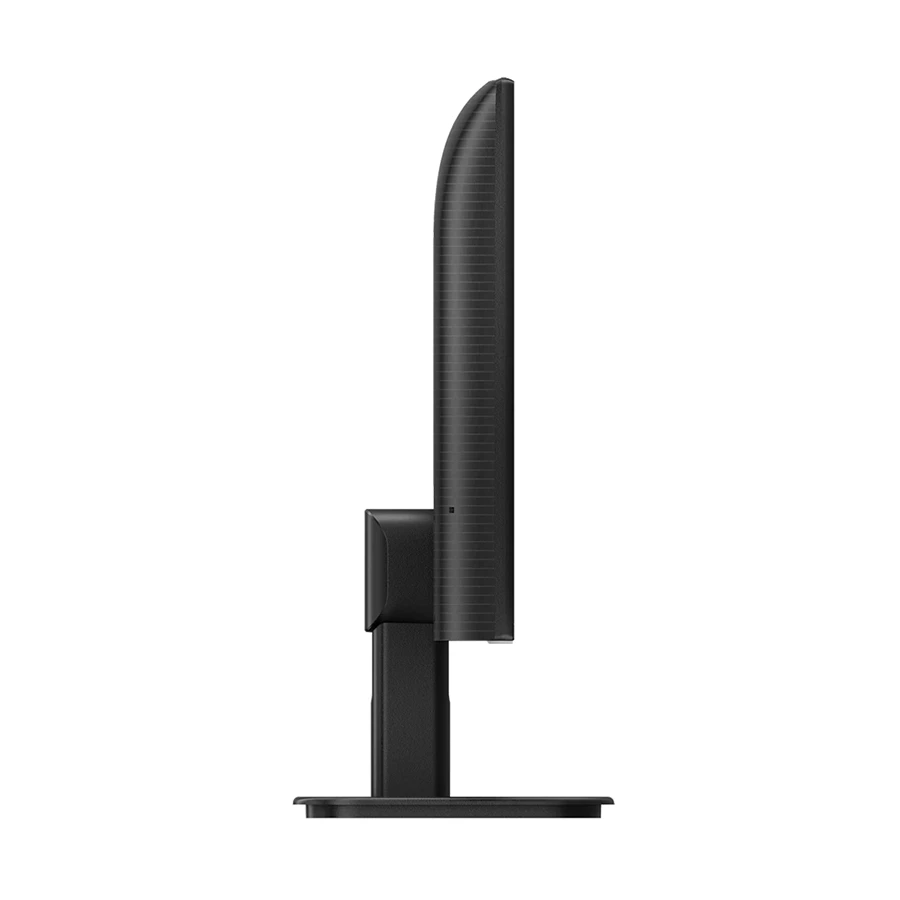 Philips 24E1N2300A/75 All Monitor specifications