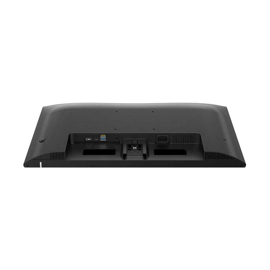 Philips 24E1N2300A/75 All Monitor Best Price