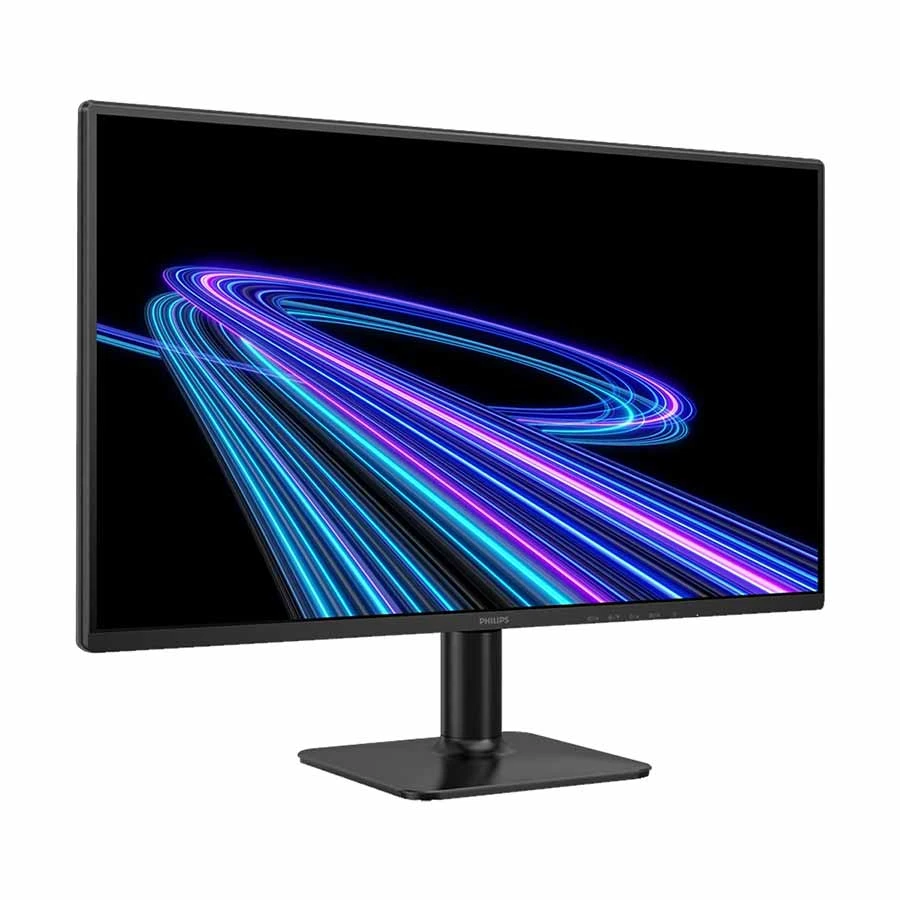 Philips 24E2G2200 Philips Price in Bangladesh