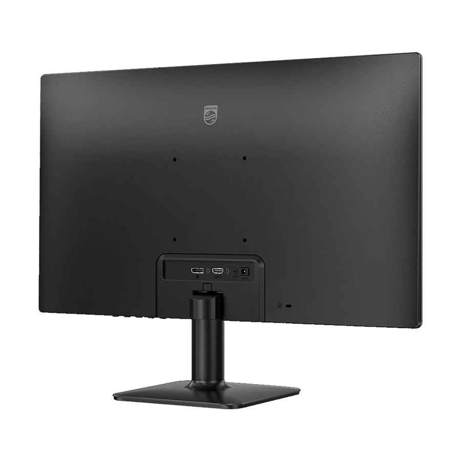 Philips 24E2G2200 Philips in BD