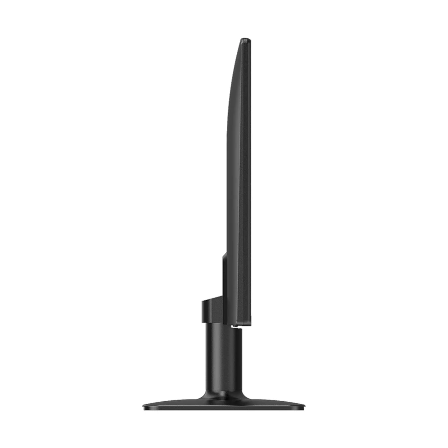 Philips 24E2G2200 Philips Price in BD