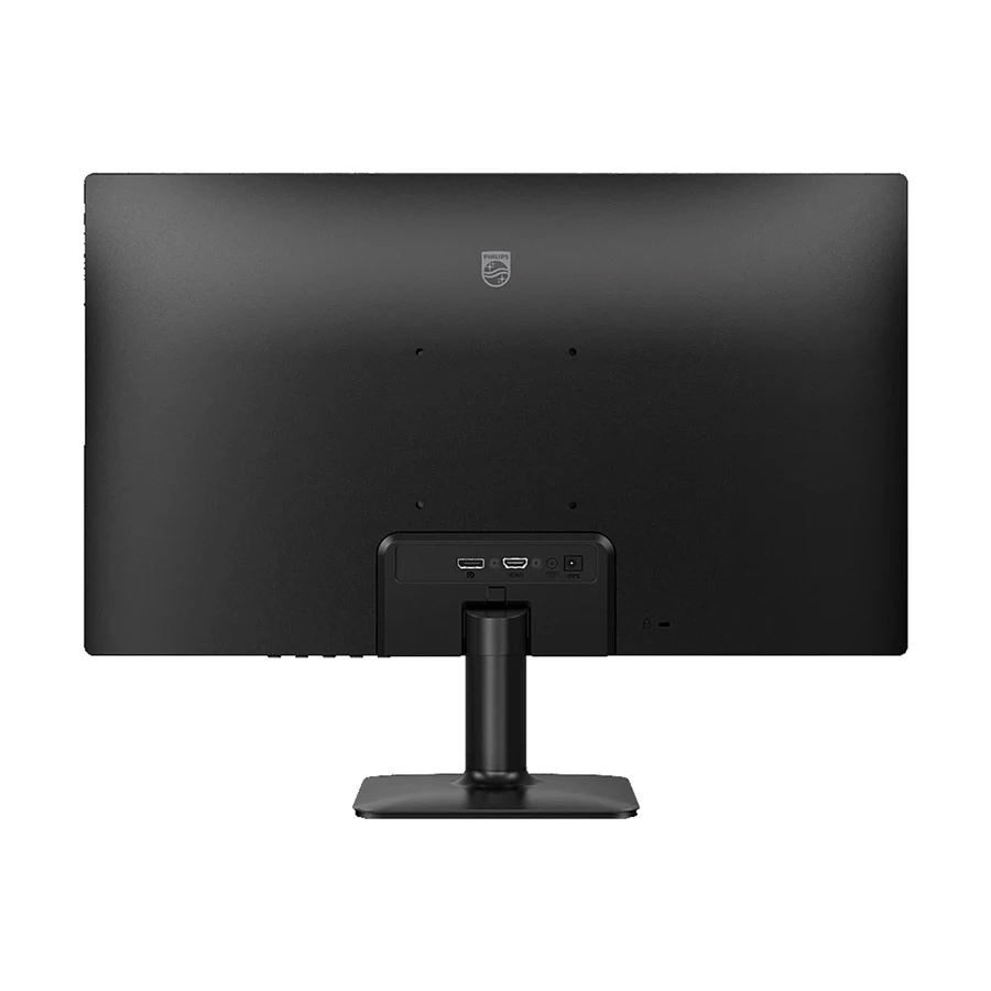 Philips 24E2G2200 Philips specifications