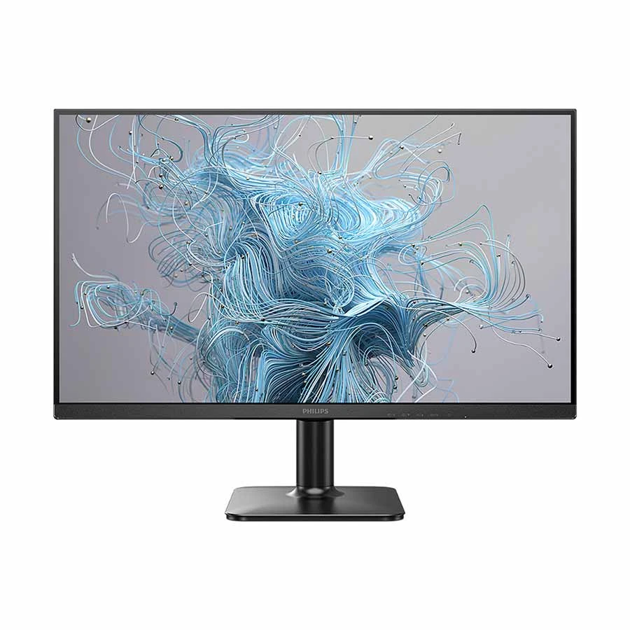 Philips 24E2N1100/67 All Monitor