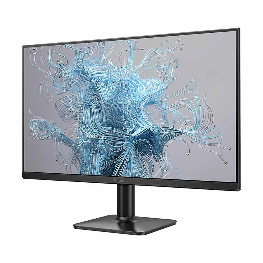 Philips 24E2N1100/67 All Monitor in BD