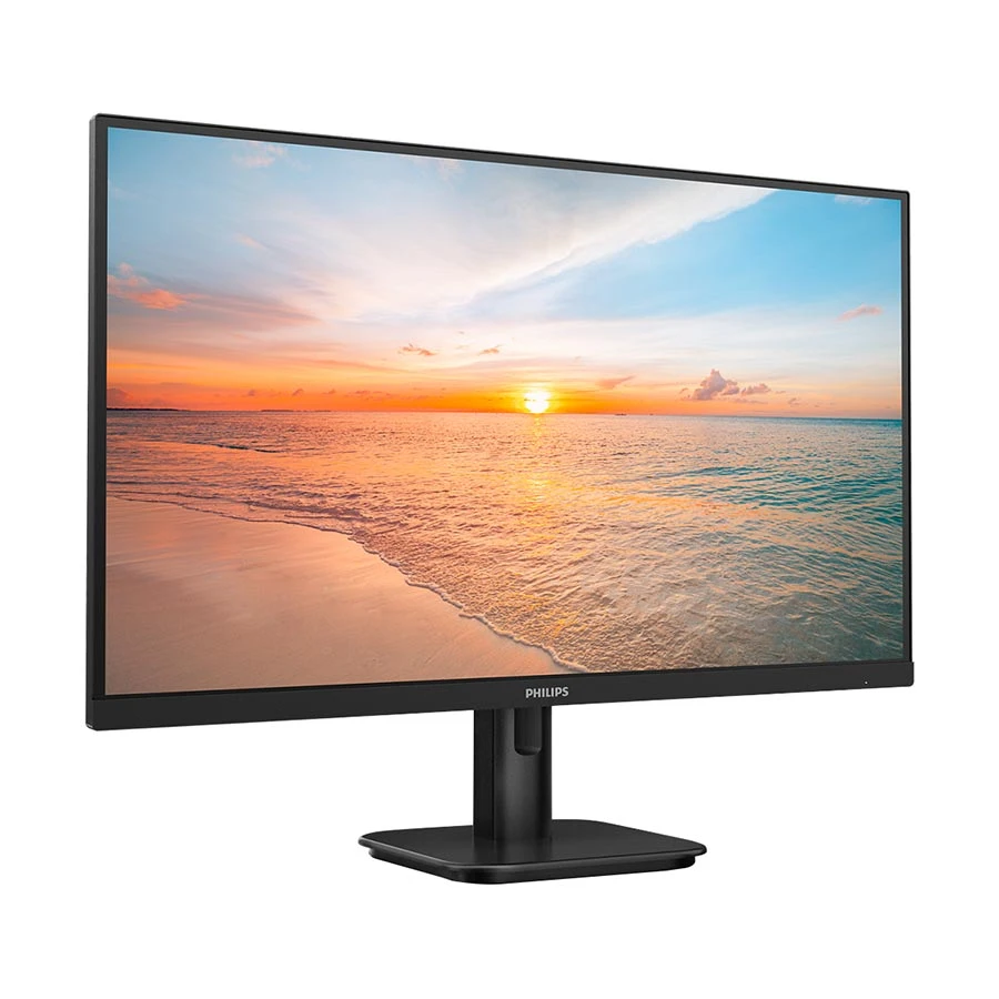 Philips 27E1N1800A All Monitor Price in Bangladesh