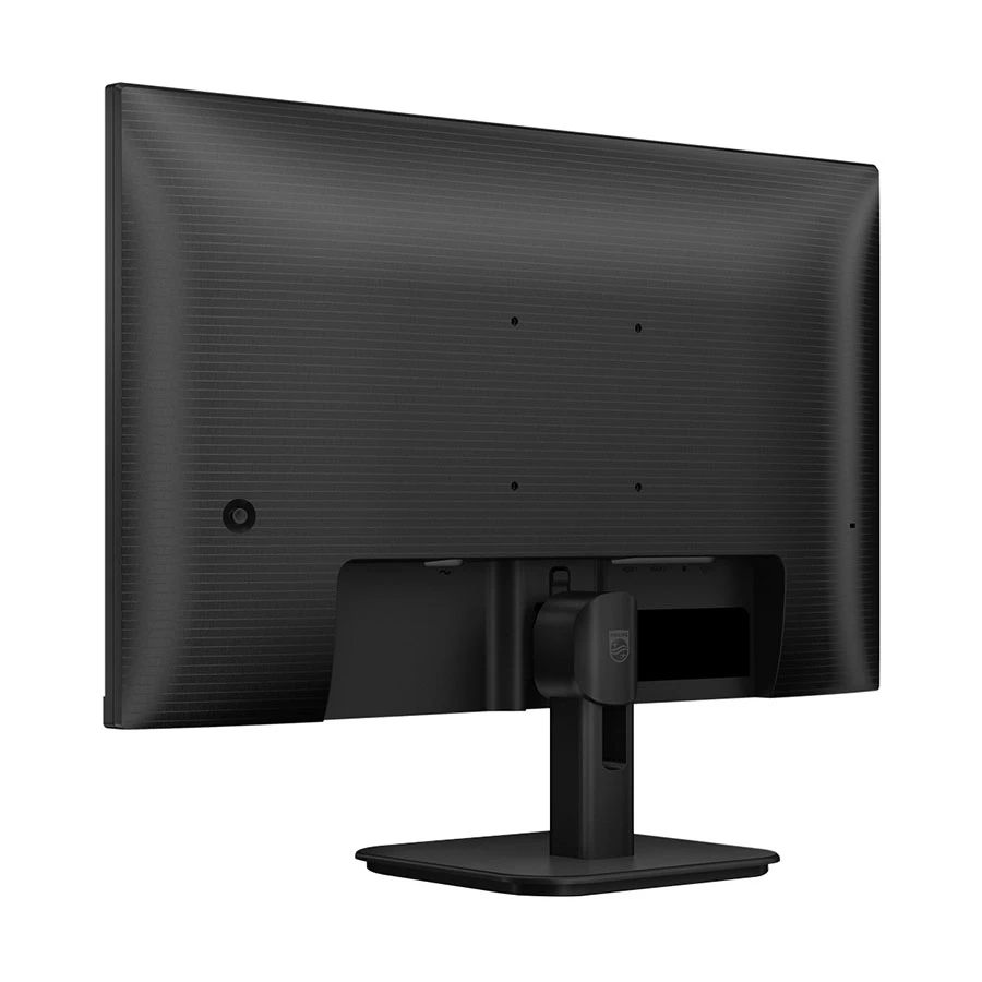 Philips 27E1N1800A All Monitor in BD