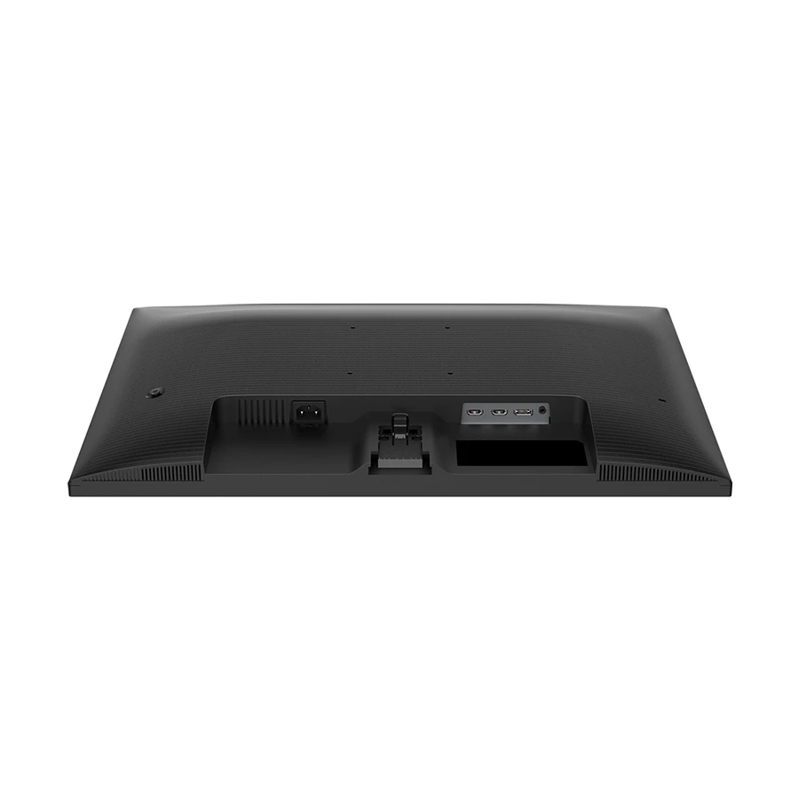 Philips 27E1N1800A All Monitor Price in BD