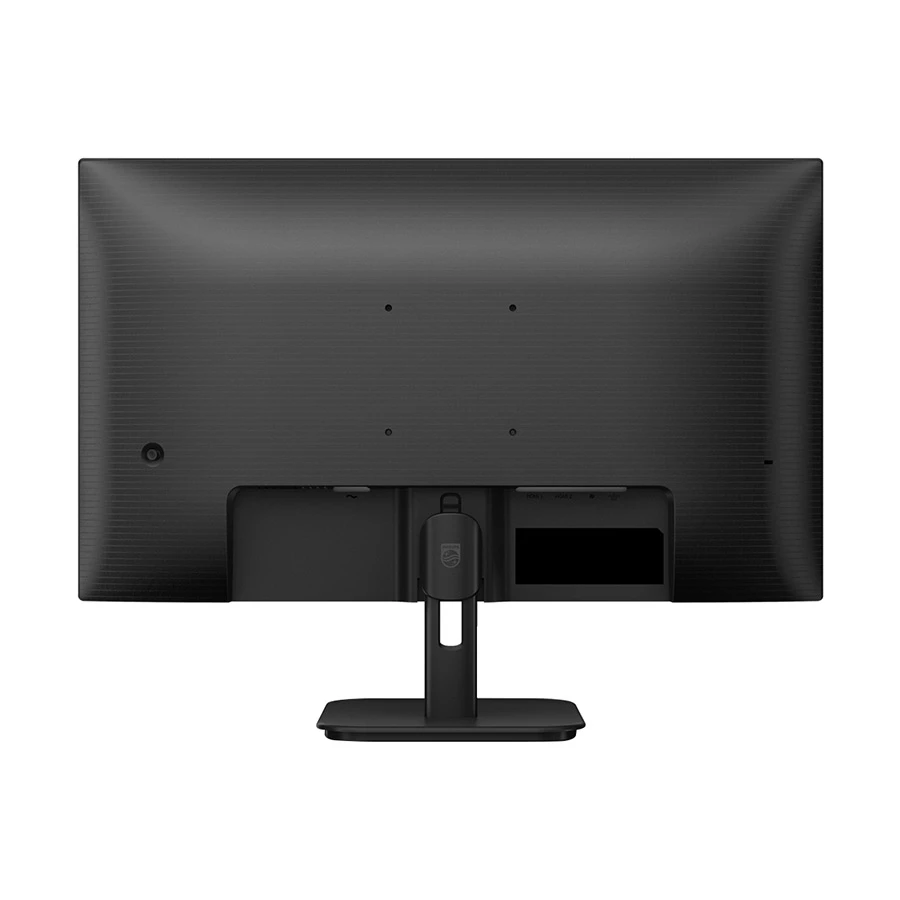 Philips 27E1N1800A All Monitor specifications