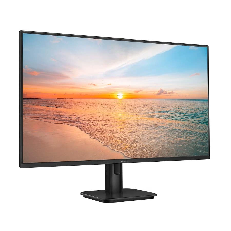 Philips 27E1N2100A/69 Philips Price in Bangladesh