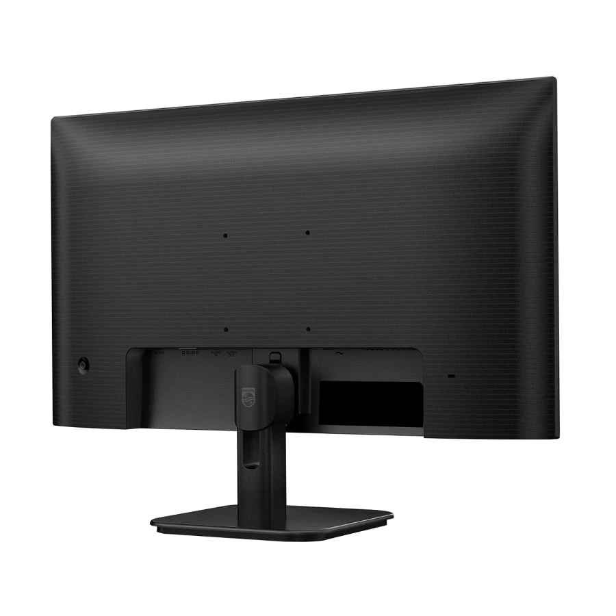 Philips 27E1N2100A/69 Philips Price in BD