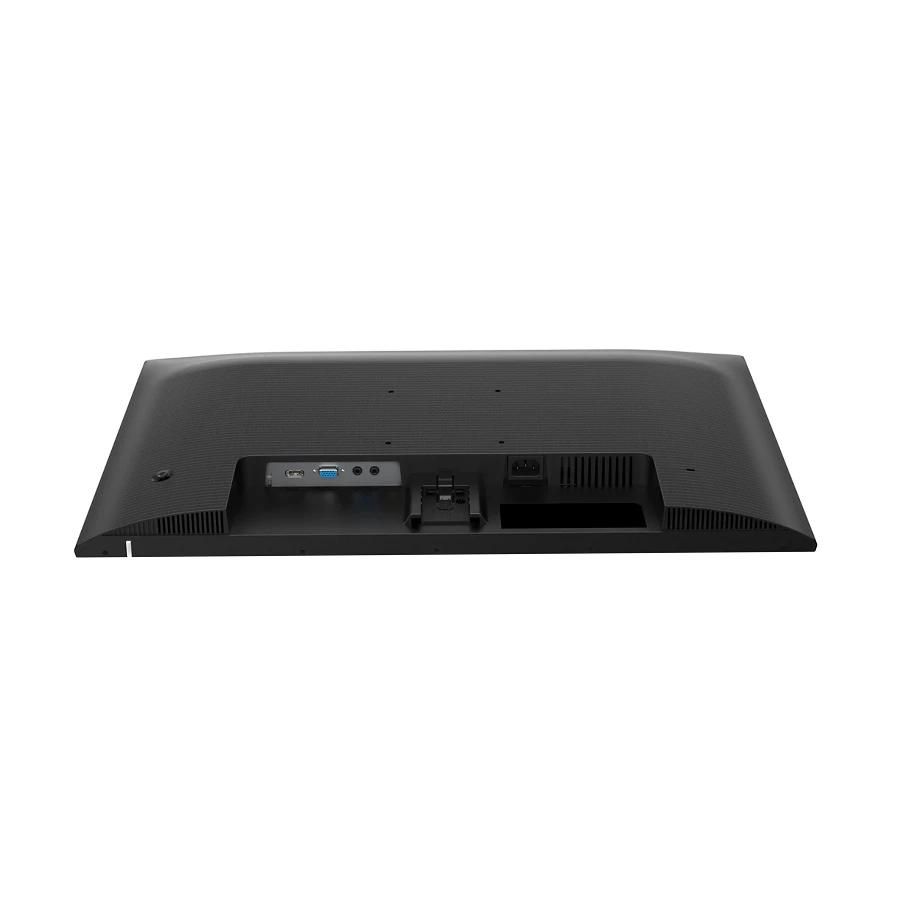 Philips 27E1N2100A/69 Philips Best Price
