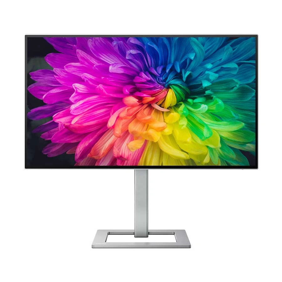 Philips 27E2F7901 All Monitor Price in Bangladesh
