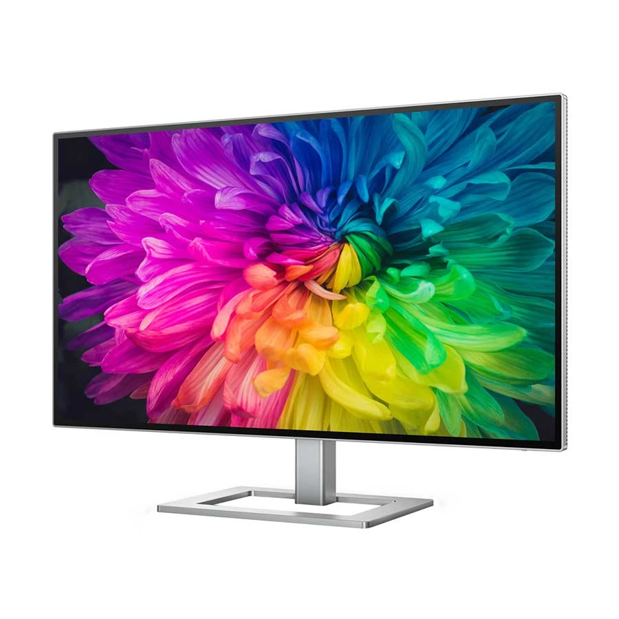 Philips 27E2F7901 All Monitor in BD