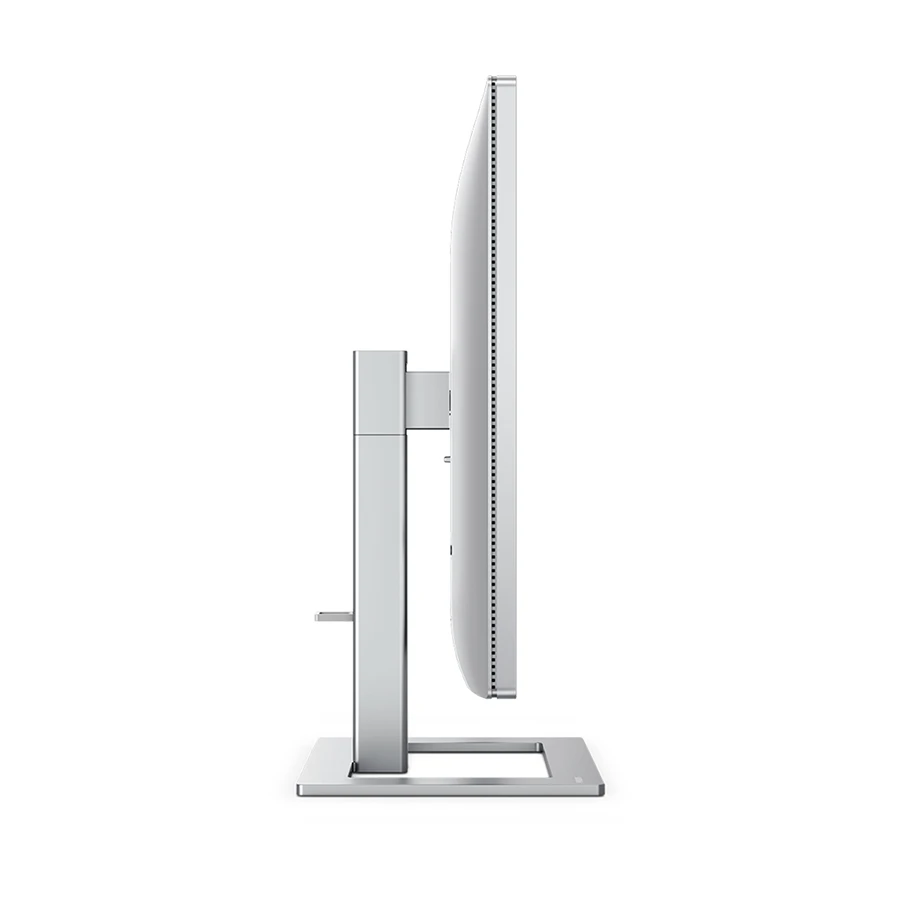 Philips 27E2F7901 All Monitor specifications