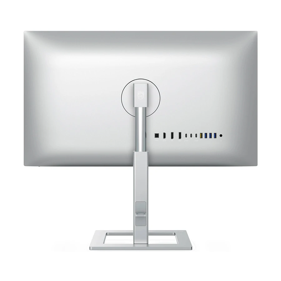 Philips 27E2F7901 All Monitor Best Price