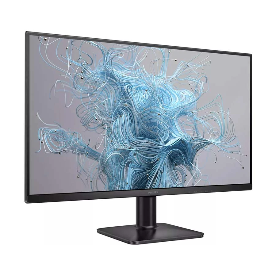 Philips 27E2N1500/69 All Monitor Price in Bangladesh