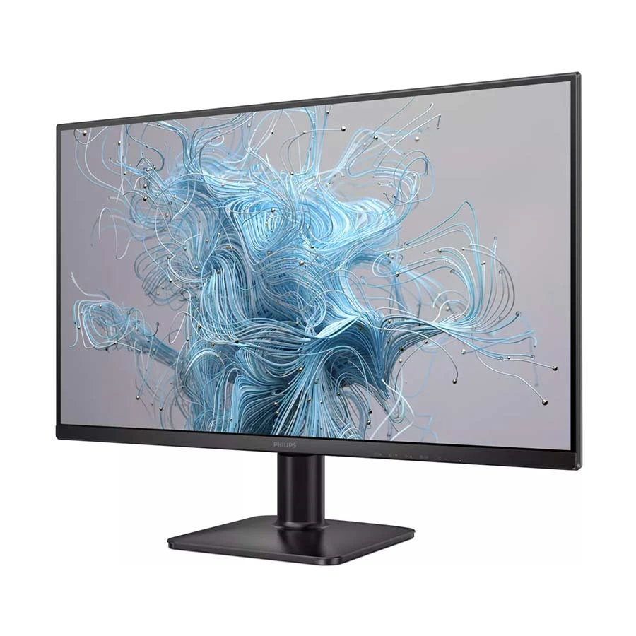 Philips 27E2N1500/69 All Monitor in BD
