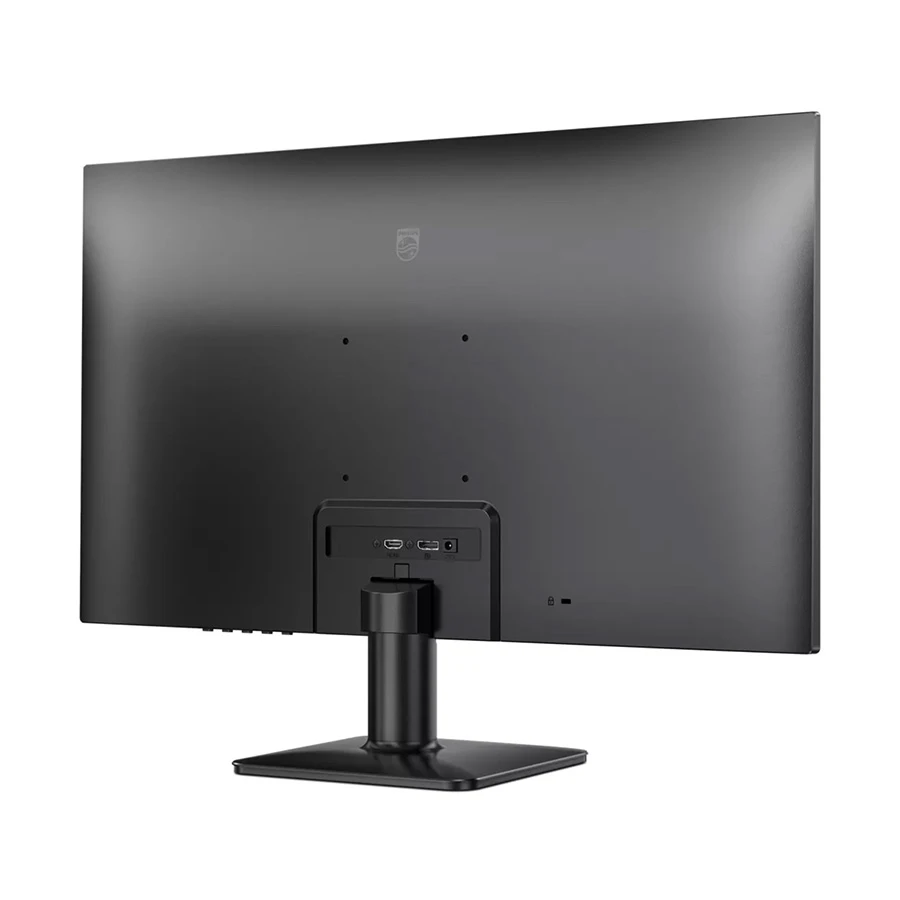 Philips 27E2N1500/69 All Monitor Price in BD