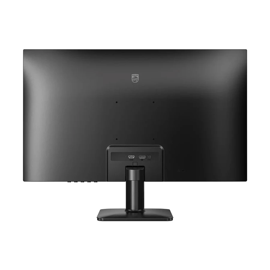 Philips 27E2N1500/69 All Monitor specifications