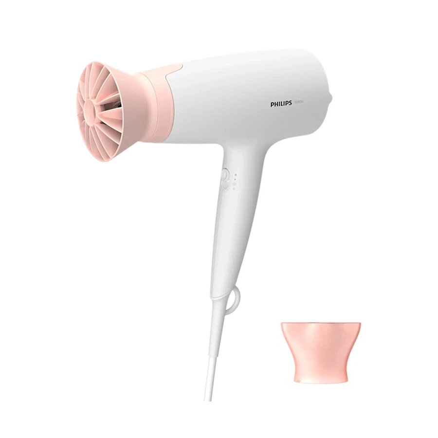 Philips 3000 Series BHD300 Personal Care