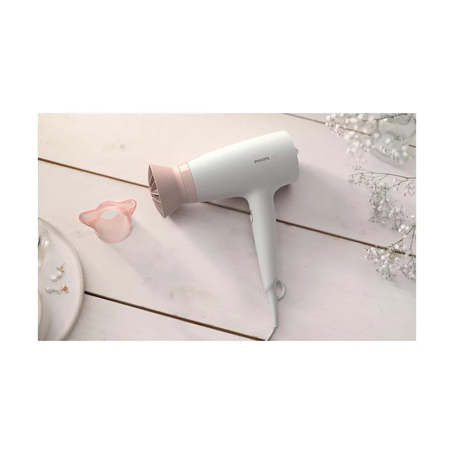 Philips 3000 Series BHD300 Personal Care Price in BD