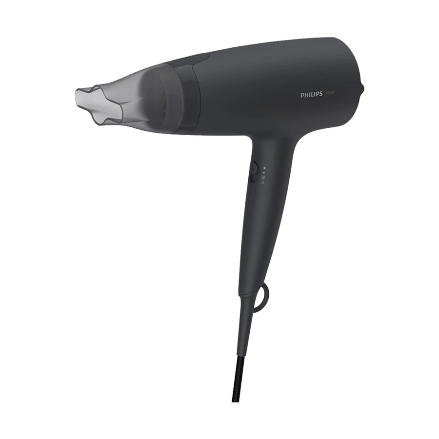 Philips 3000 Series BHD302 Personal Care Price in Bangladesh