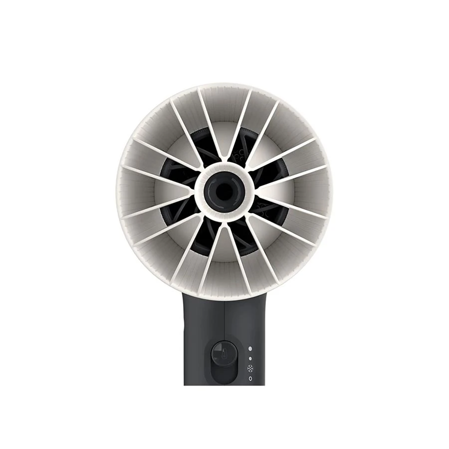 Philips 3000 Series BHD302 Personal Care in BD