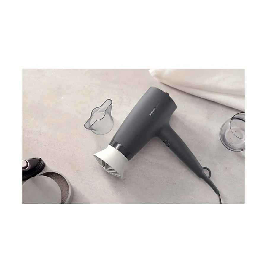 Philips 3000 Series BHD302 Personal Care Price in BD