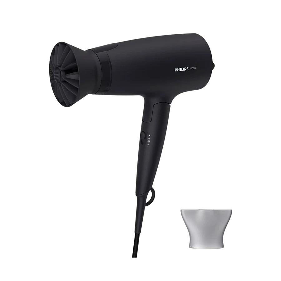 Philips 3000 Series BHD308 Personal Care