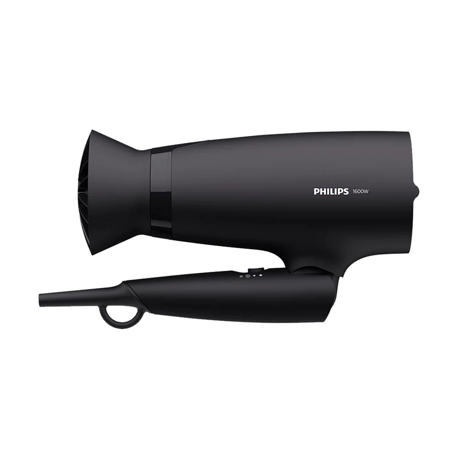 Philips 3000 Series BHD308 Personal Care Price in Bangladesh