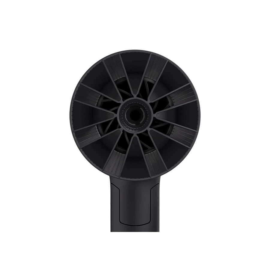 Philips 3000 Series BHD308 Personal Care in BD