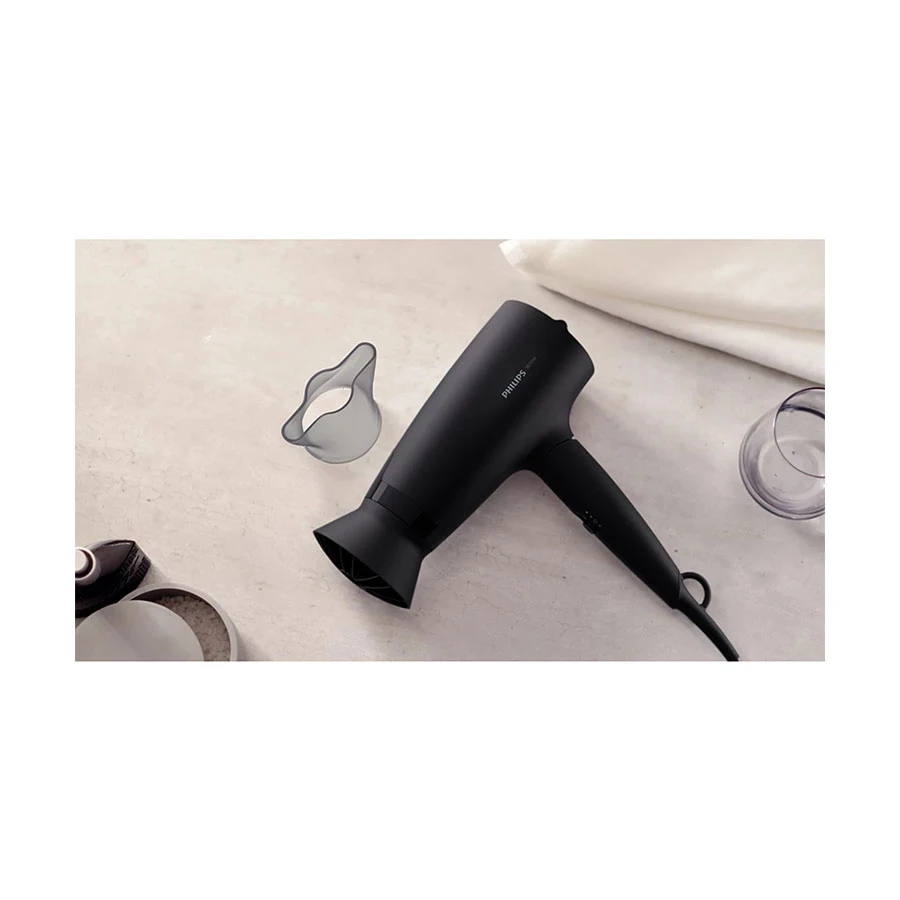 Philips 3000 Series BHD308 Personal Care Price in BD