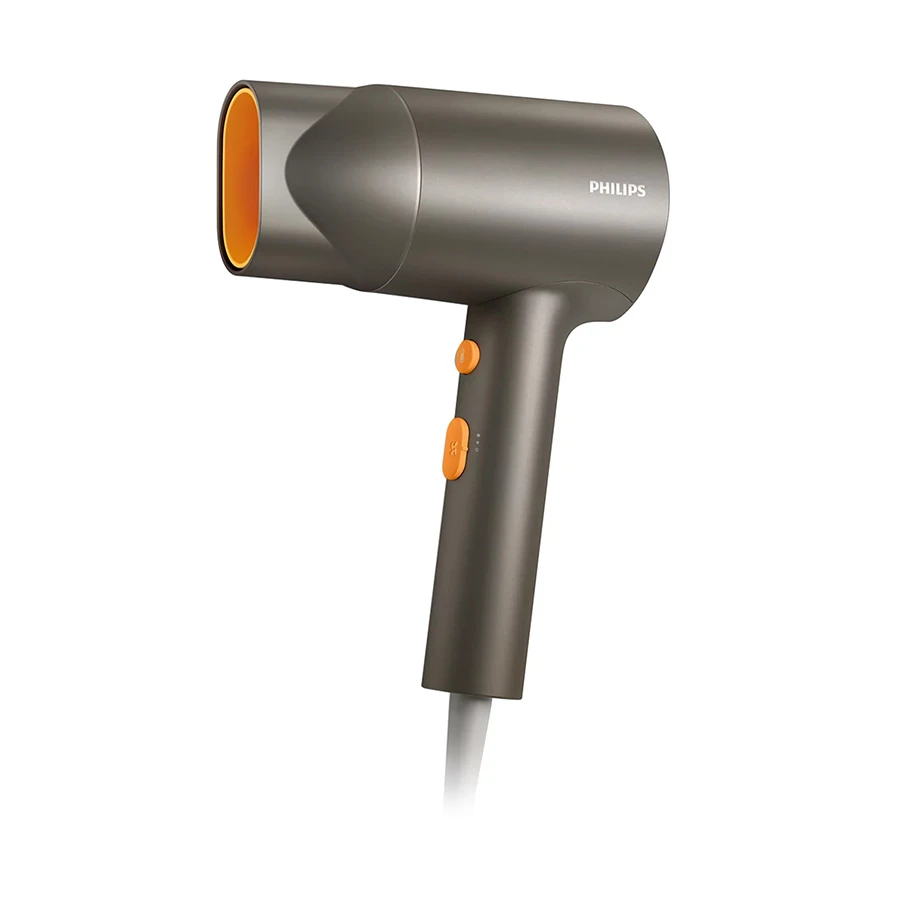 Philips 3000 Series BHD321 Personal Care