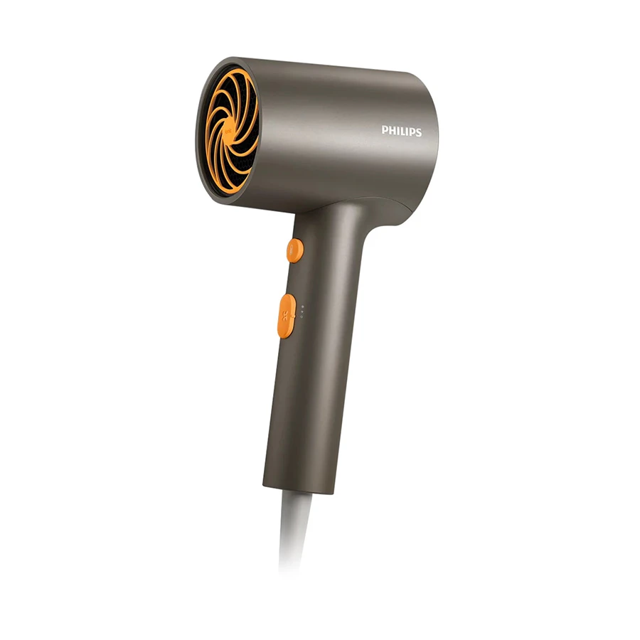 Philips 3000 Series BHD321 Personal Care Price in Bangladesh