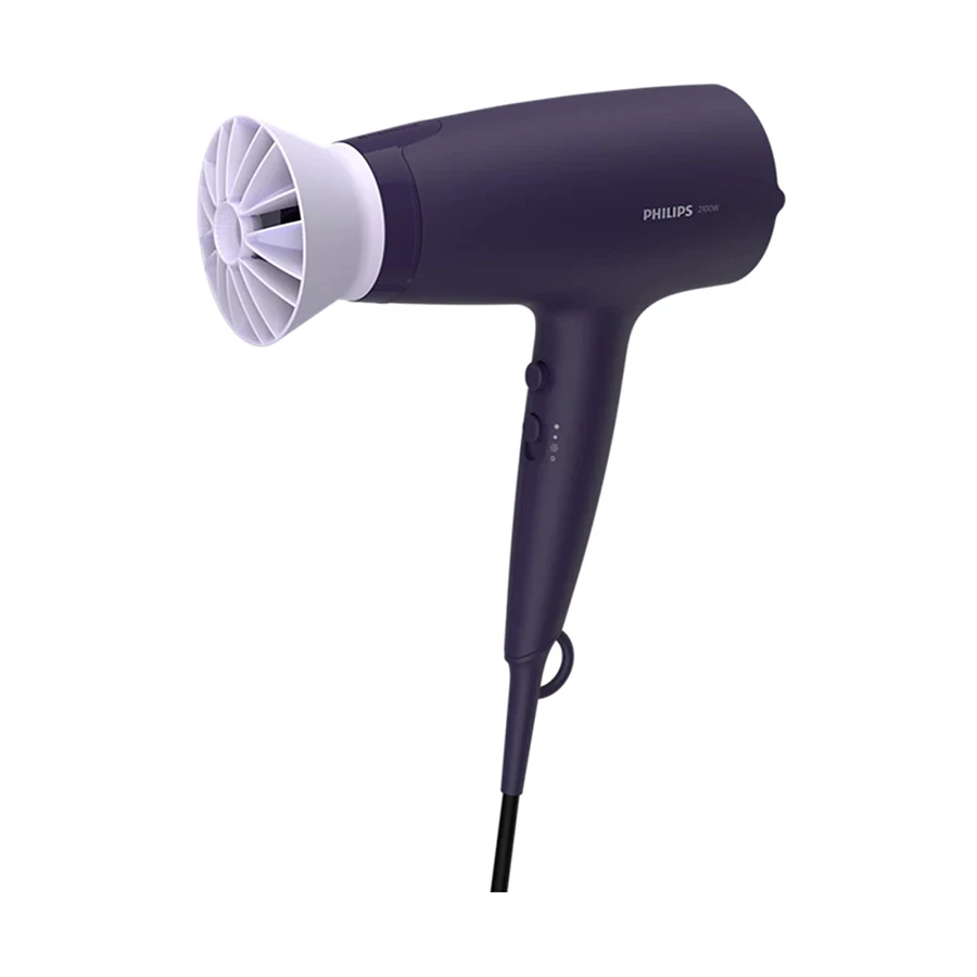 Philips 3000 Series BHD340 Personal Care