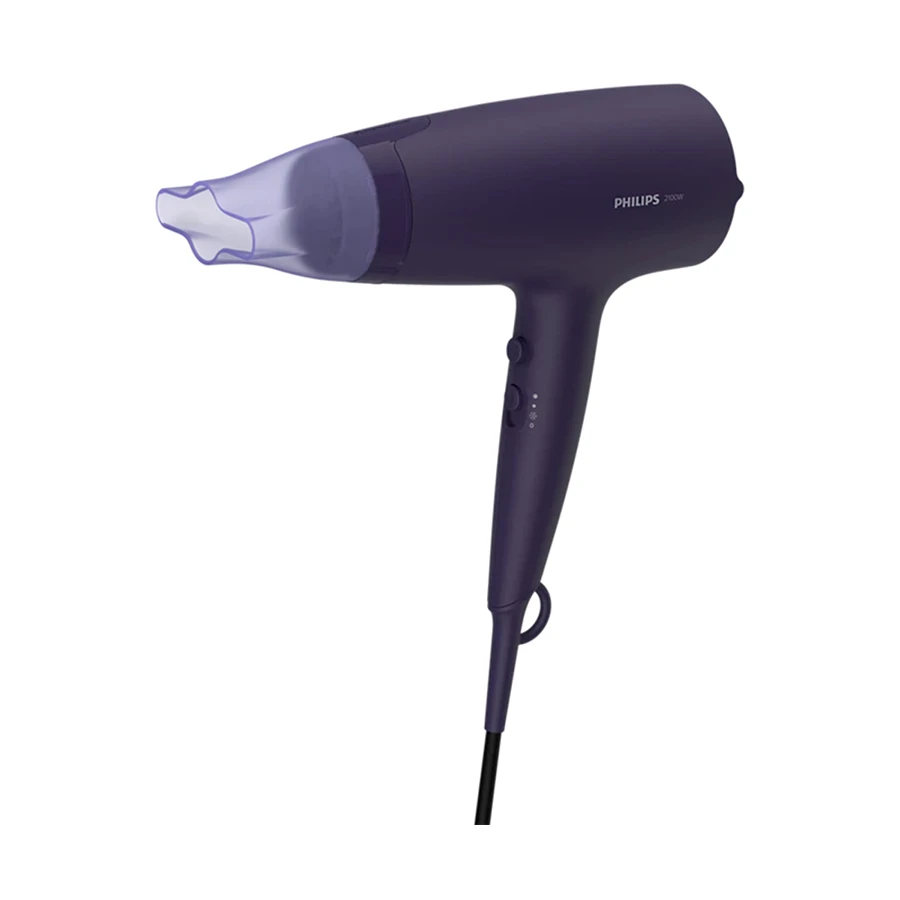 Philips 3000 Series BHD340 Personal Care Price in Bangladesh